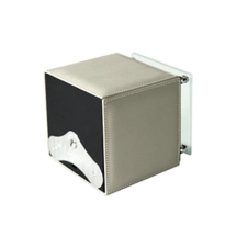 SK1000_VUGR_BNC-3