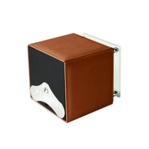 SK1000-3