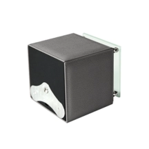 SK1000_VUGR_GRF-3