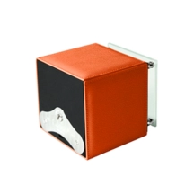 SK1000_VUGR_ORG-3