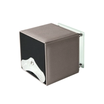 SK1000_VUGR_TPC-3