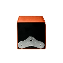 SK1000_VUGR_ORG-4