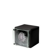 SK1000_VULS_NRR-1