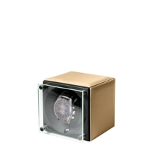 SK1000_VULS_SSL-1