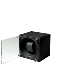 SK1000_VULS_NRR-2