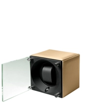 SK1000_VULS_SSL-2