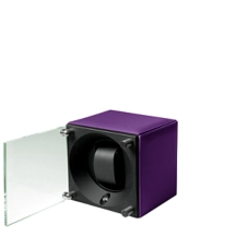 SK1000_VULS_VIO-2