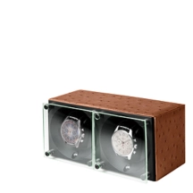 SK1001_AUT_CGC-1