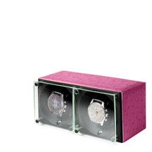 SK1001_AUT_FCS-1