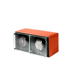 SK1001_AUT_ORG-1