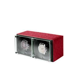 SK1001_AUT_RGG-1