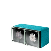 SK1001_AUT_TRQ-1