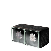 SK1001_CRO_NRR-1
