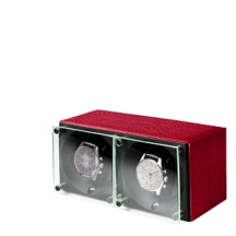 SK1001_CRO_RGG-1
