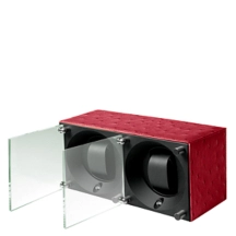 SK1001_AUT_RGG-2