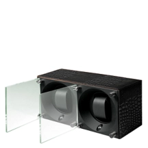 SK1001_CRO_NRR-2