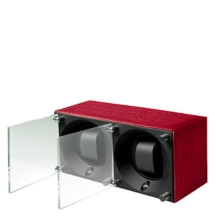 SK1001_CRO_RGG-2