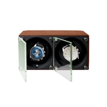 SK1001_AUT_CGC-3