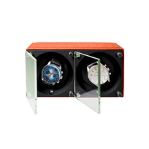 SK1001_AUT_ORG-3