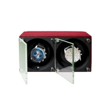 SK1001_AUT_RGG-3