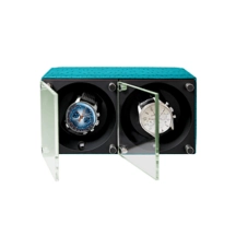 SK1001_AUT_TRQ-3
