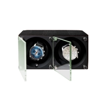SK1001_CRO_NRR-3