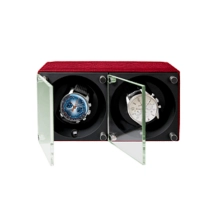 SK1001_CRO_RGG-3