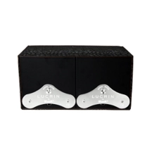 SK1001_CRO_NRR-4