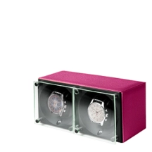 SK1001_VUGR_FCS-1