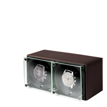 SK1001-1