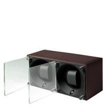 SK1001-2