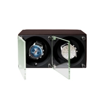 SK1001-3