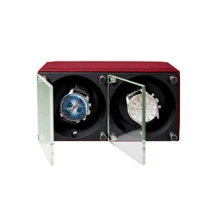 SK1001_VUGR_RGG-3
