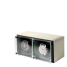 SK1001_VULS_BNC-1