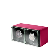 SK1001_VULS_FCS-1