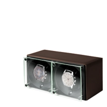 SK1001_VULS_MRR-1
