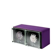 SK1001_VULS_VIO-1