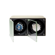 SK1001_VULS_BNC-3