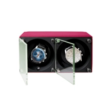 SK1001_VULS_FCS-3