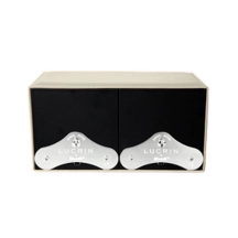 SK1001_VULS_BNC-4