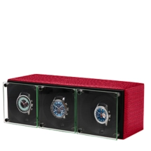 SK1002_CRO_RGG-1