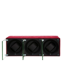 SK1002_CRO_RGG-2