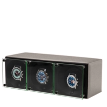 SK1002-1