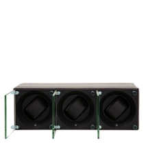 SK1002-2