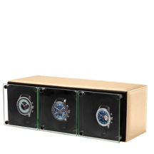 SK1002_VULS_SSL-1