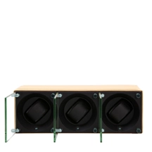 SK1002_VULS_SSL-2