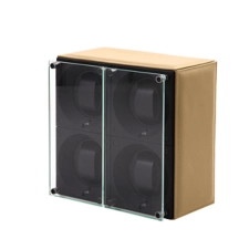 SK1003_VULS_SSL-1