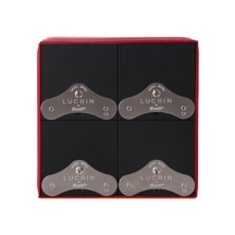 SK1003_VULS_RGG-3