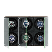 SK1004_CRO_TPC-2