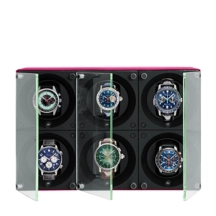 SK1004_VUGR_FCS-2